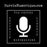 Survie Numérique