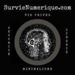 Survie Numérique - La survie numerique pour tous